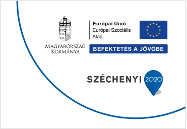 Szechenyi-2020